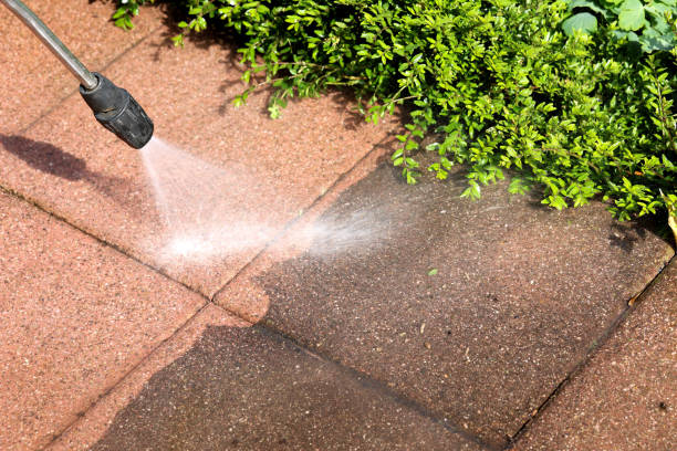 Local Pressure Washing Services in White Bluff, TN